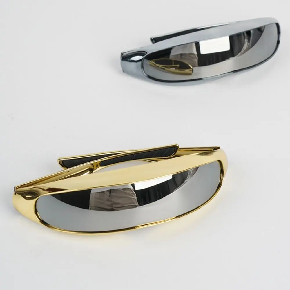 

Portable Welding Goggles Anti Glare One-Piece Mirror Safety Eyewear Comfortable To Wear Ultraviolet-proof Welding Eye Protector