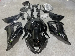 New ABS Motorcycle Fairings Kit Fit for kawasaki Ninja ZX6R 636 2013 2014 2015 2016 ZX-6R 13 14 15 16 17 18 fairing