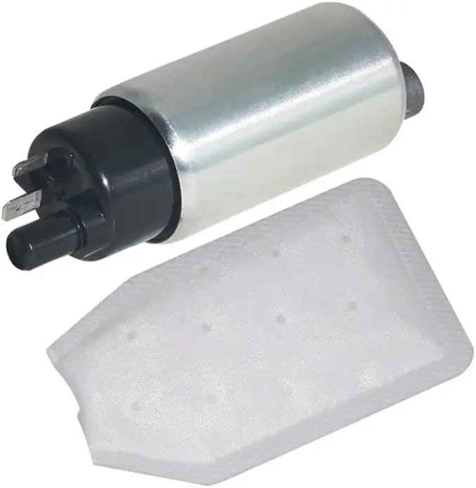 Motorcycle FIT for T125 MWS125-C MWS125-A MWS150-A G125 H125 BB8-E3907-00