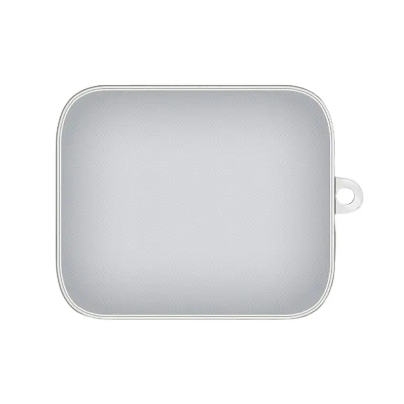 Protective Carrying Case Shock - Earbuds Charging Case avis et prix