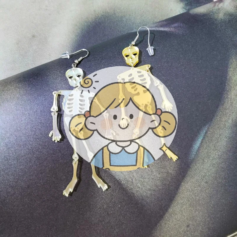 [Hf](Hs)1Pc Silicon…