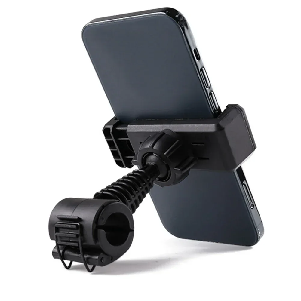 Live Mobile Phone Holder Microphone Stand Mount Tripod ° SmartPhones Holder Bracket Pro Audio Equipment Stands Mounts