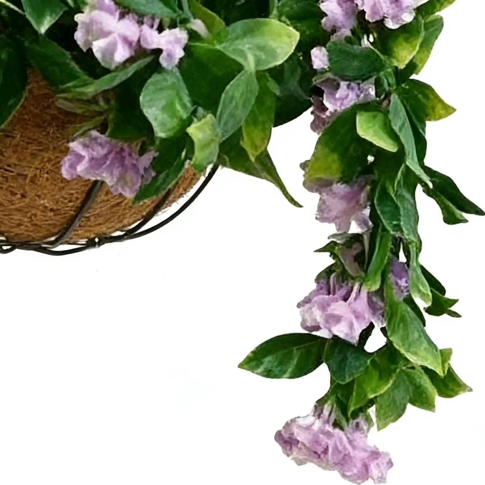 fake-hangable-baskets-realistic-crepe-myrtle-greenery-157-inches-artificial-flowers-hangable-basket-for-home-apartment-porch
