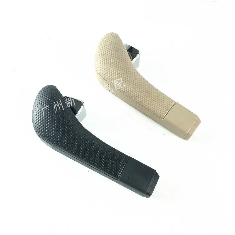 

1pcs For Honda 03-07 Fit Gear Shift Knob