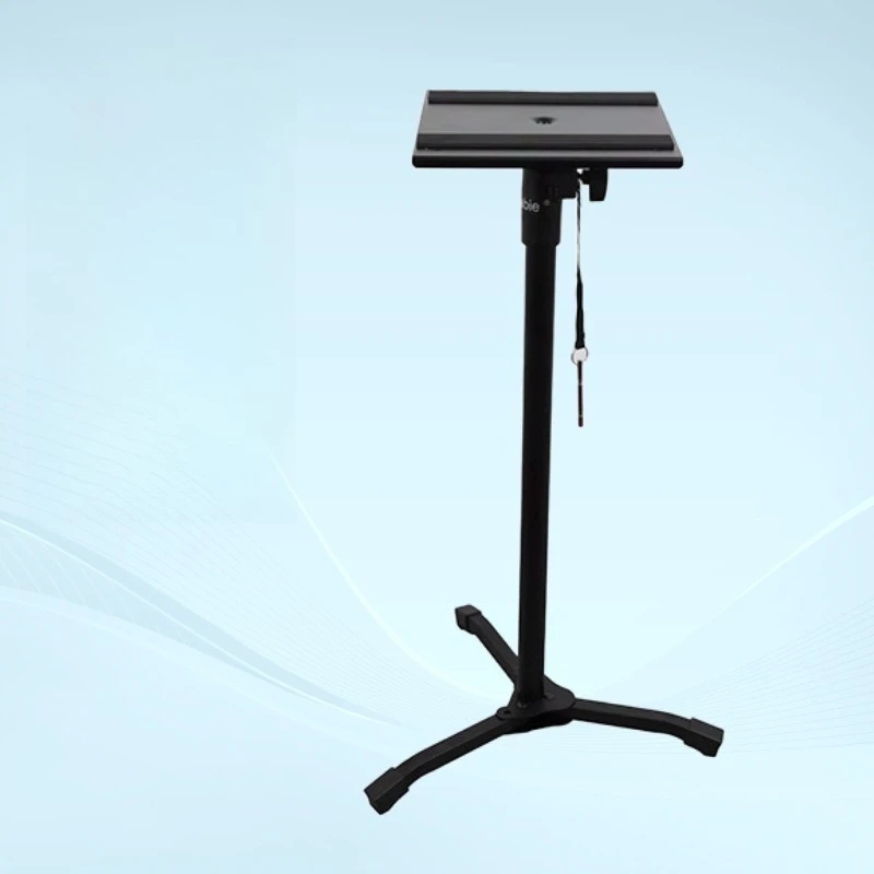 

Speaker stand, sound stand, floor stand, stage performance can be lifted frame