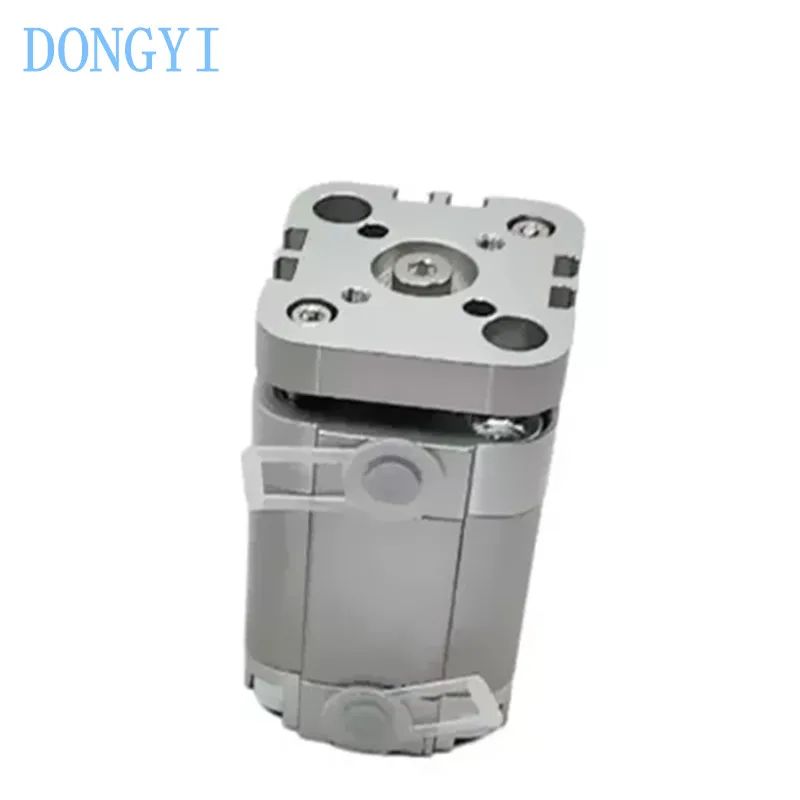 

Compact Cylinder ADVUL ADVUL-32 ADVUL-32-5/10/15/20/25/30/35/40/45/50/75/100-P-A