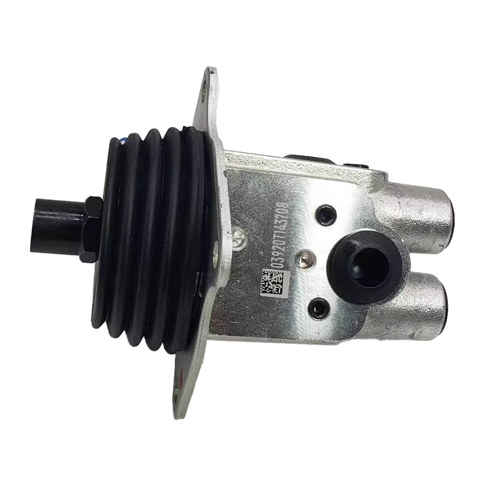 Picture 4: pilot valve 702-16-01200 For KOMATSU D155 D275 D375 D85