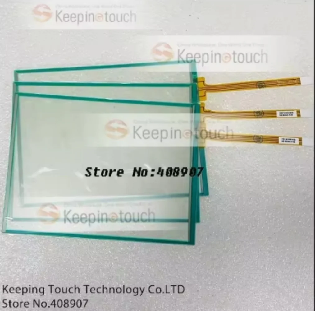 

LMG7525RPFF LCD Touch Screen Digitizer