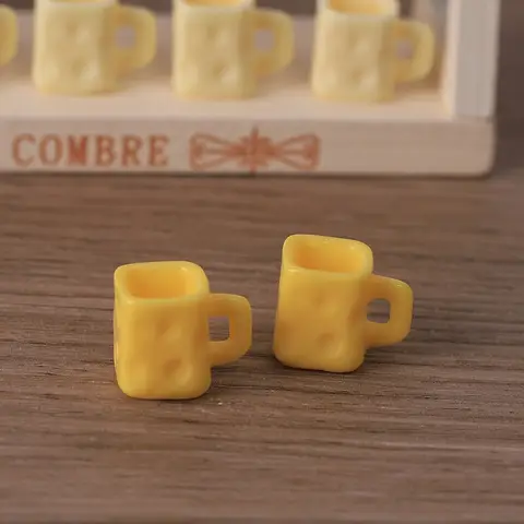 6 best sales miniatyr colaflaskor - №4