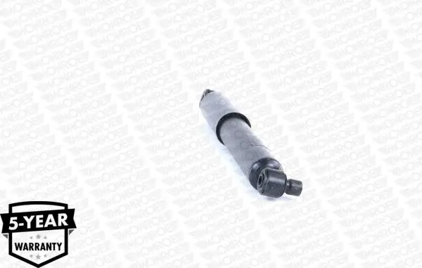 

For G52023 rear shock absorber LAGUNA I (all models)