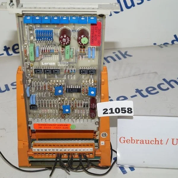 

2012 Так 327 620 188675 Совершенно новый оригинальный Spot Plc