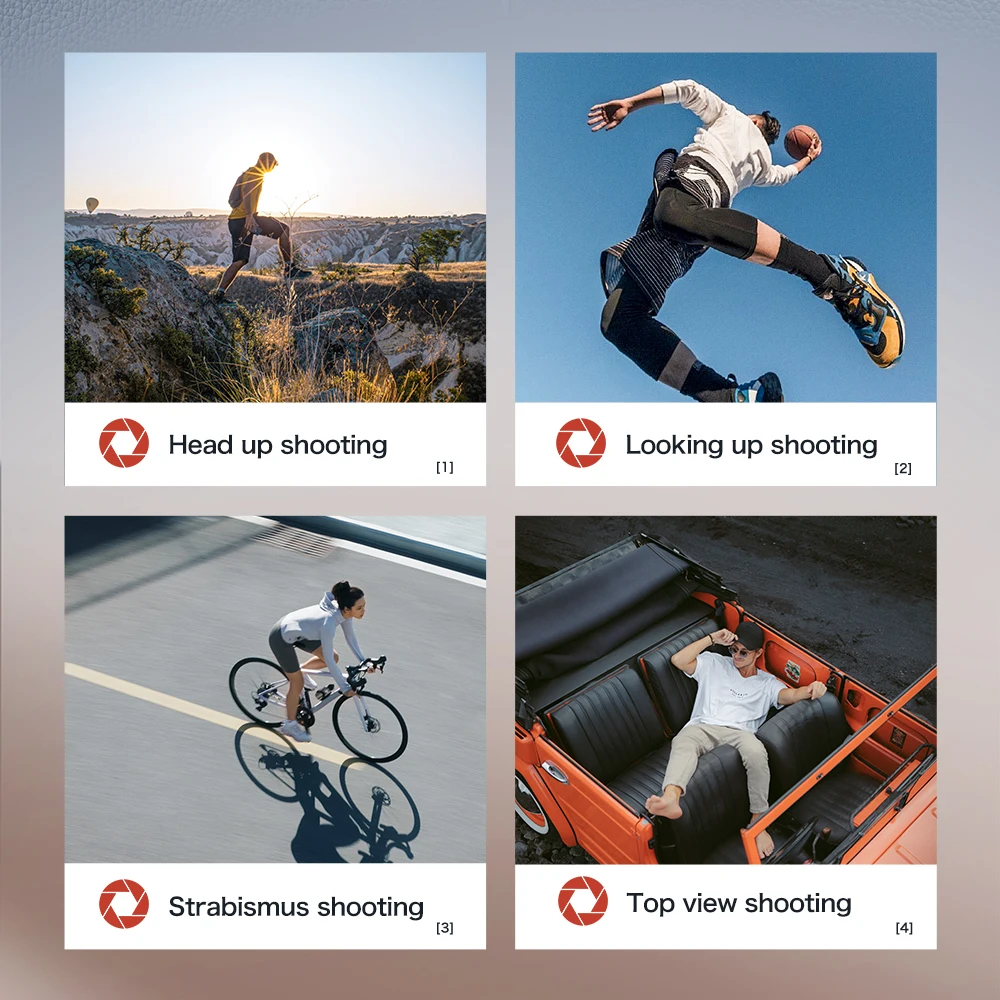 XT808 ماكس نظام تحديد المواقع بدون طيار مع 1080P HD كاميرا فرش السيارات 5G واي فاي تجنب العوائق شاشة كبيرة Dro التصوير الجوي لعبة هدية