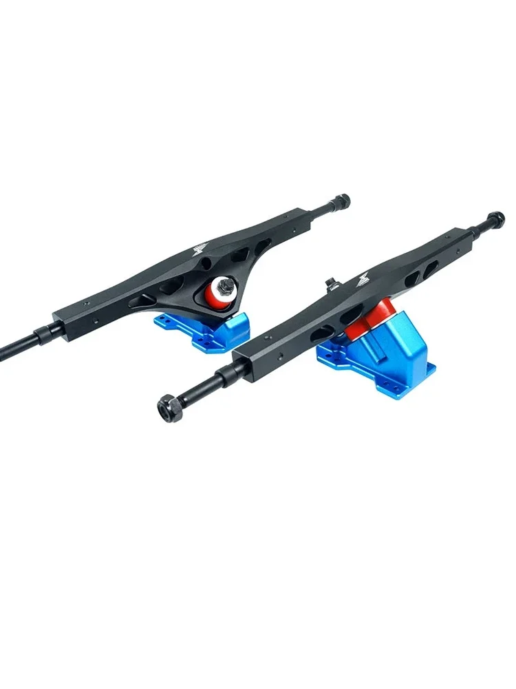 Pont de Gwonscision RKP de 16.3 Pouces pour Skateboard Électrique