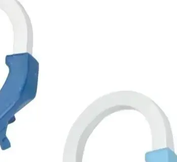 

Стоматологические матричные ленты NITI, кольцо в стиле гарнисона, зажим для матрицы, секционные контурные матрицы, стоматологический инструмент