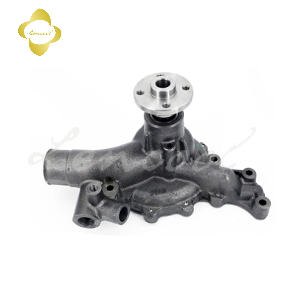 Cooling Water Pump For TOYOTA Land Cruiser DYNA 200 Platform/Chassis 16100-59265 16100-59175 16100-59176