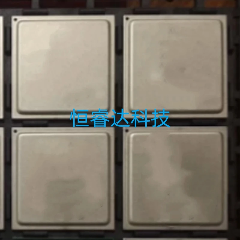 Free Shipping 2pcs-10pcs XC7Z035-1FBG676I XC7Z035-1FBG676C XC7Z035 BGA-676 IC In stock!