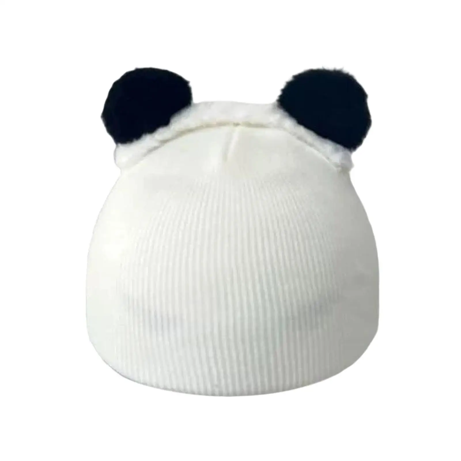 

Ski Helmet Cover Versatile Comfortable Stretch Warm Winter Sports Accessories Headgear Decor Snow Board Helmet Cover for Outdoor