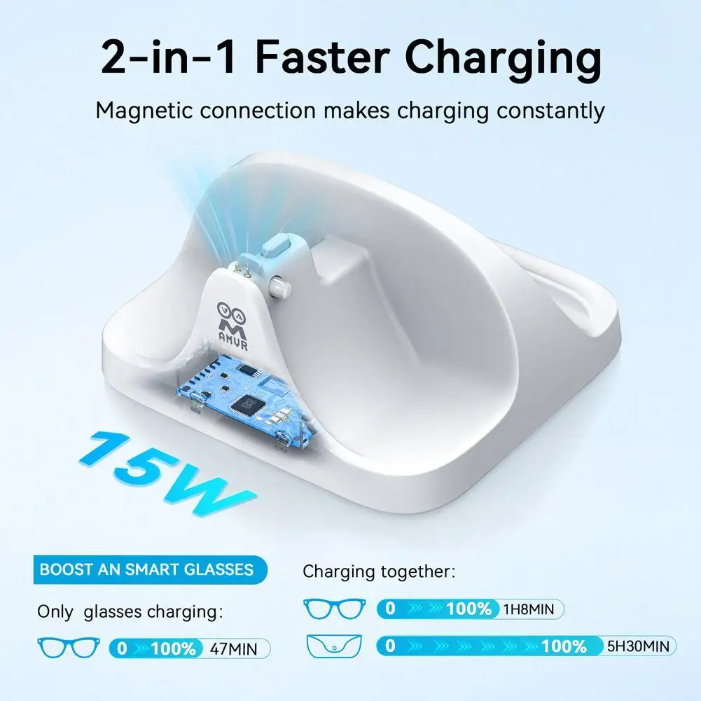 Charging Base For S… - image