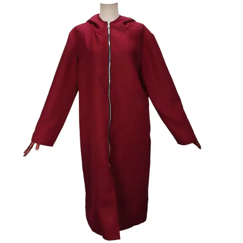 المنتج الأول من النوع الذي تم إنشاؤه في الصين