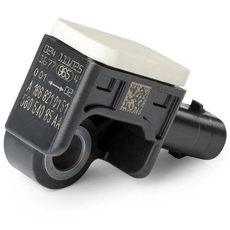 1668210151 A1668210151 Original Acceleration collision sensor For Mercedes Benz 117 463 166 246 292 448