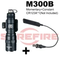M300B black