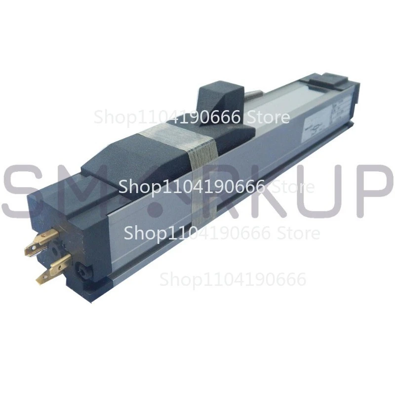New For NOVOTECHNIK TLH-0100 TLH 100 TLH0100 Position Transducer