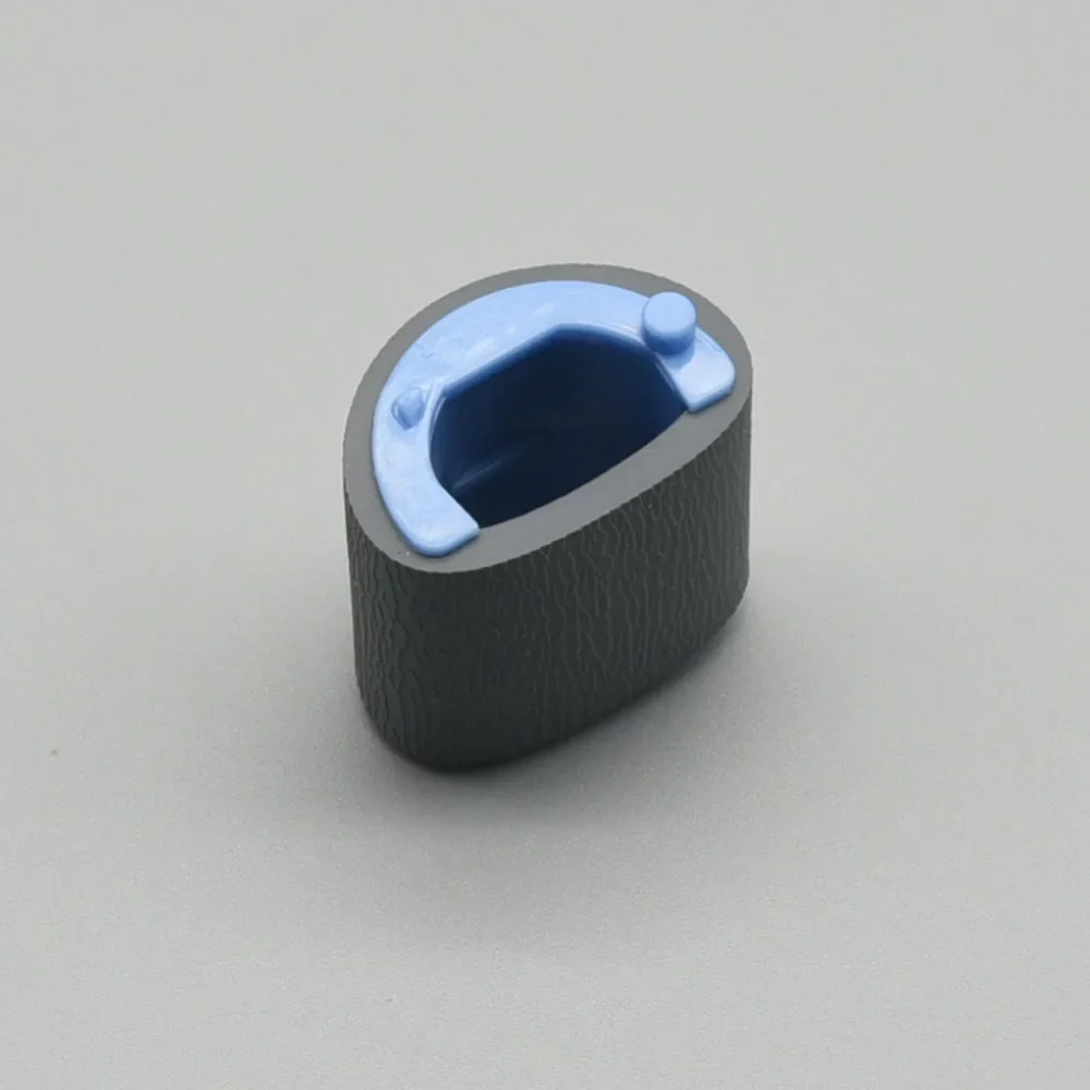 

100X RL1-2593-000 Pickup Roller for HP M101 M102 M203 M206 M125 M126 M103 M106 M127 M128 M129 M130 M131 M132 M134 M148