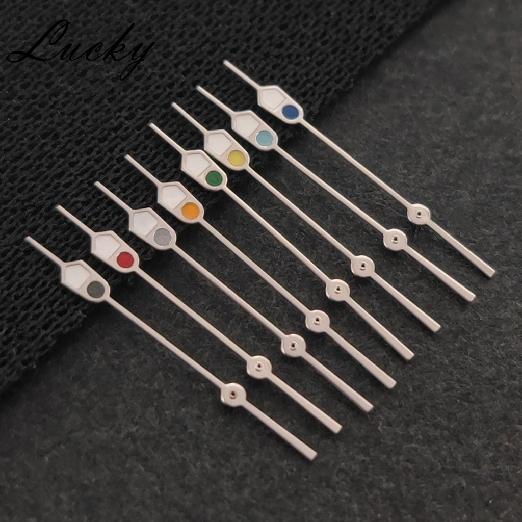 13Mm 62MAS C3 Green…