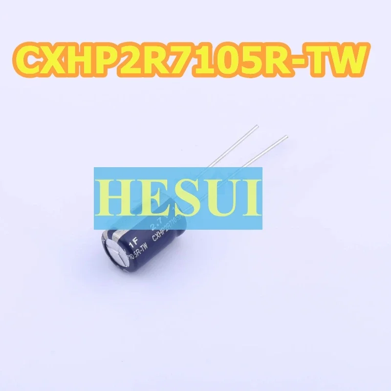 CXHP2R7105R-TW 2R71…