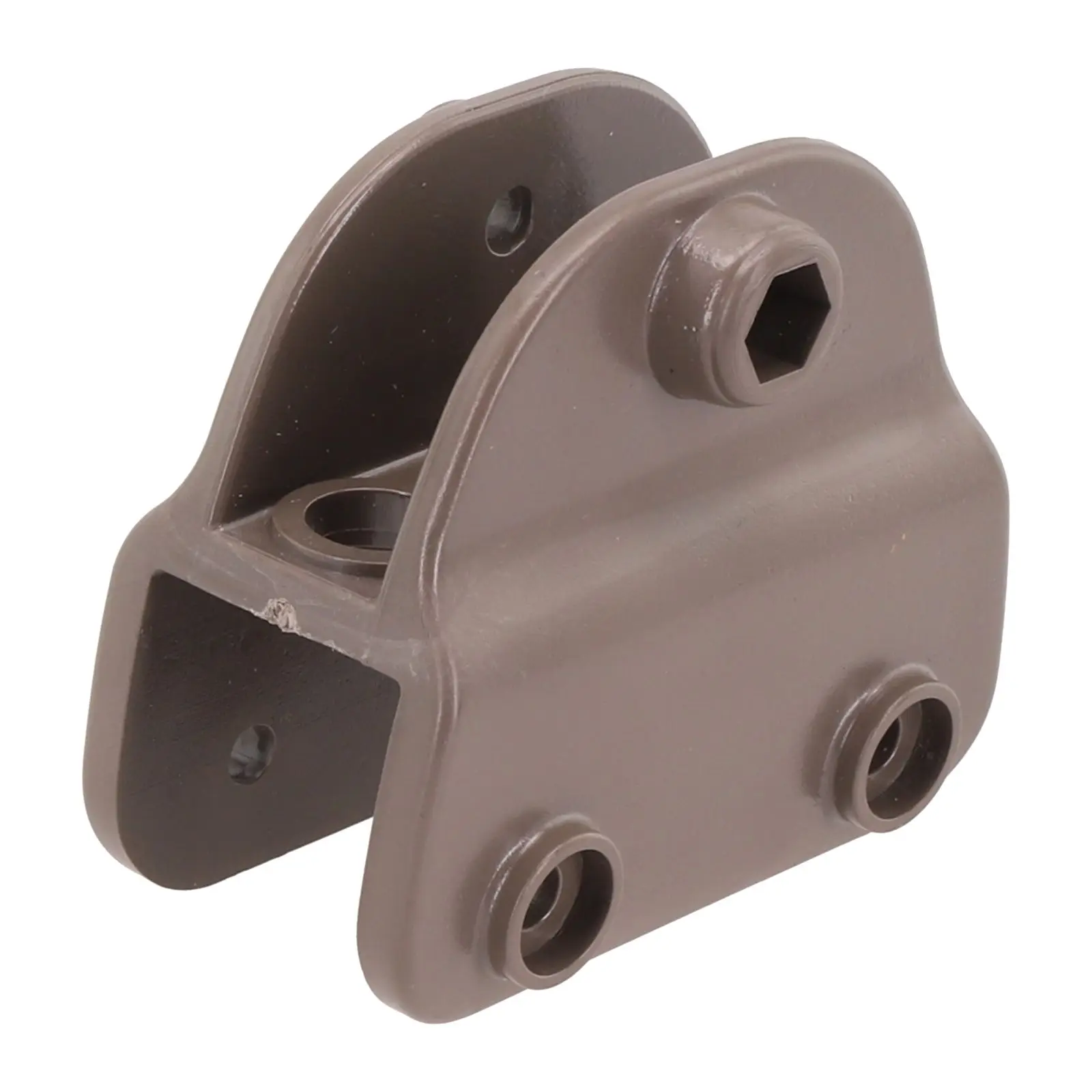 For Gardens For Balconies Quick Installation Backyards Easy Install Outdoor Umbrella Holder Easy Setup Process