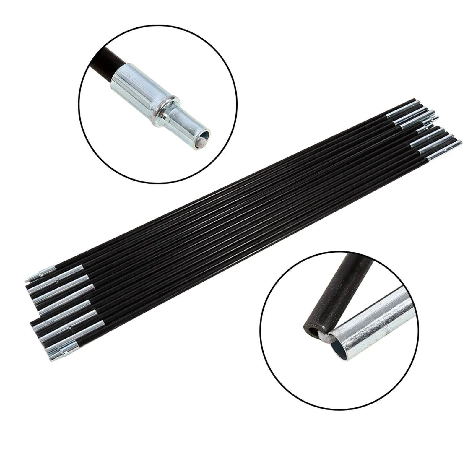 Thumbnail 3 - #37 Latest Tent Poles & Stakes Offers