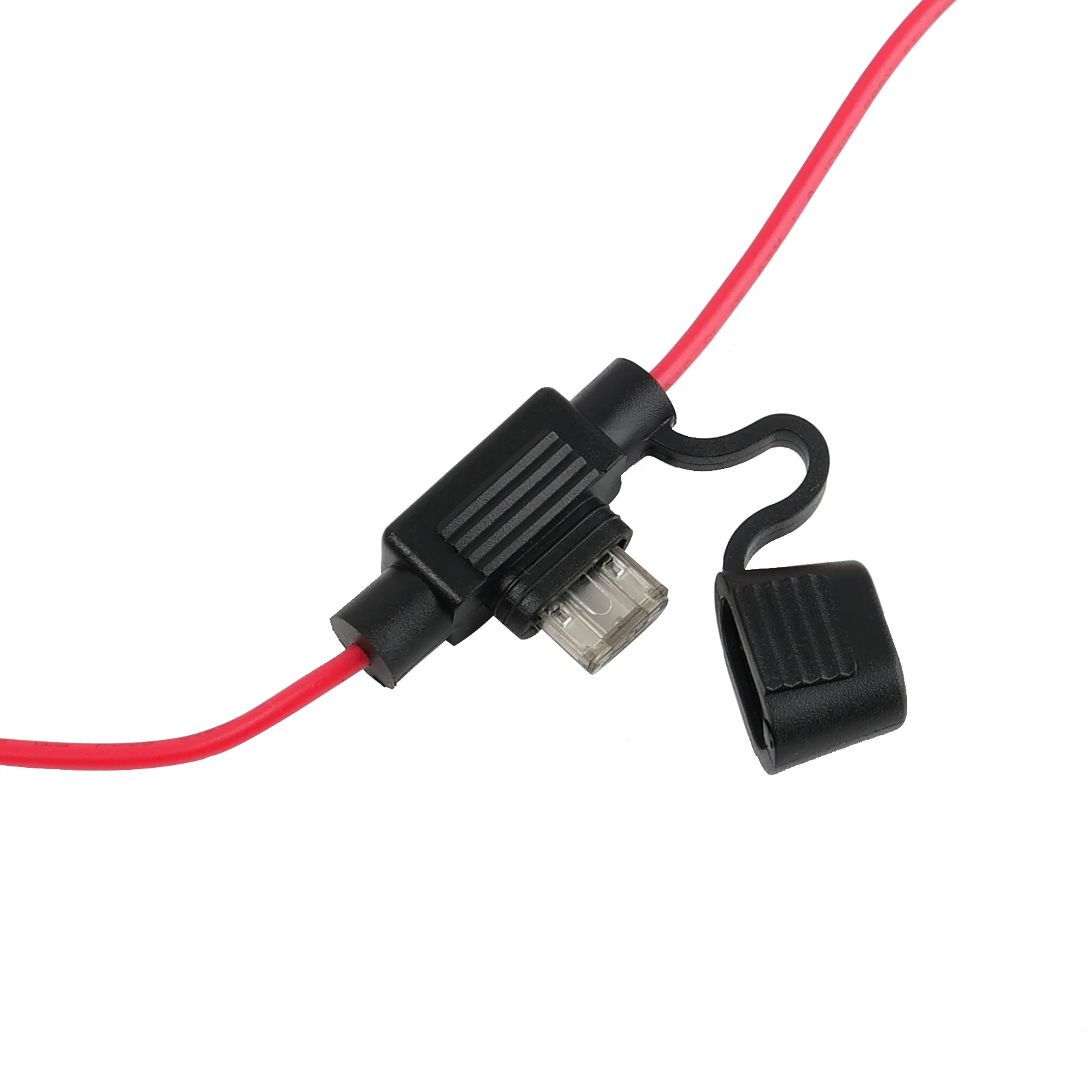 ANT-208 12 فولت سيارة السيارات FM AM راديو مكبر صوت أحادي هوائي جوي السيارات FM هوائي الداعم الزجاج الأمامي لسيارة قارب مكبر للصوت #3