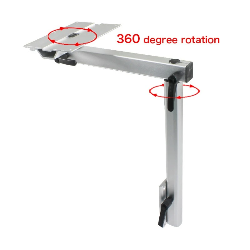 

RV accessories, modifications, rotating table legs, lifting tables
