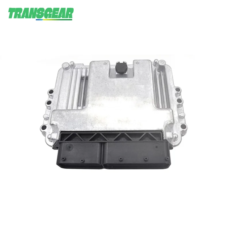 

39127-2B700 Engine control unit ECU Suit For Hyundai Accent 1.4L 2010~14 Plug Play