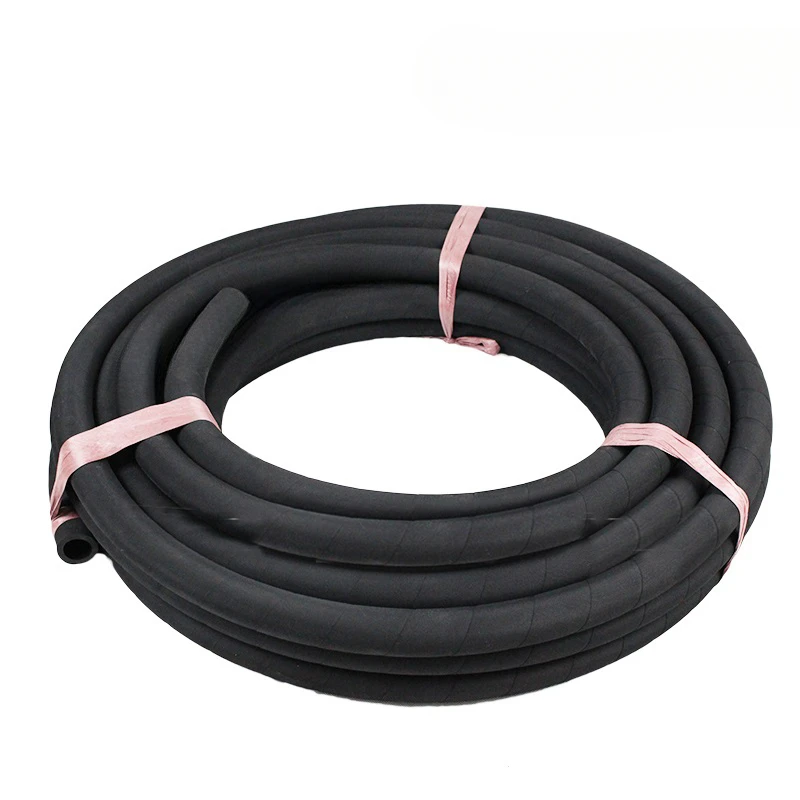 38*28*5mm Air shaft airbag liner inflation rubber tube high elastic air pressure rising shaft rubber hose