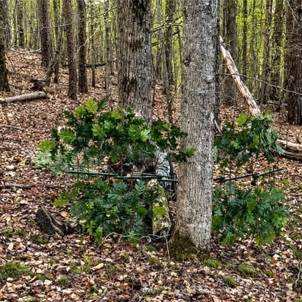 supporto-per-rami-mimetico-avanzato-per-la-caccia-struttura-in-abs-attrezzatura-per-mimetizzazione-in-ambienti-naturali-strumento-per-adattarsi-perfettamente-alla-fauna-selvatica