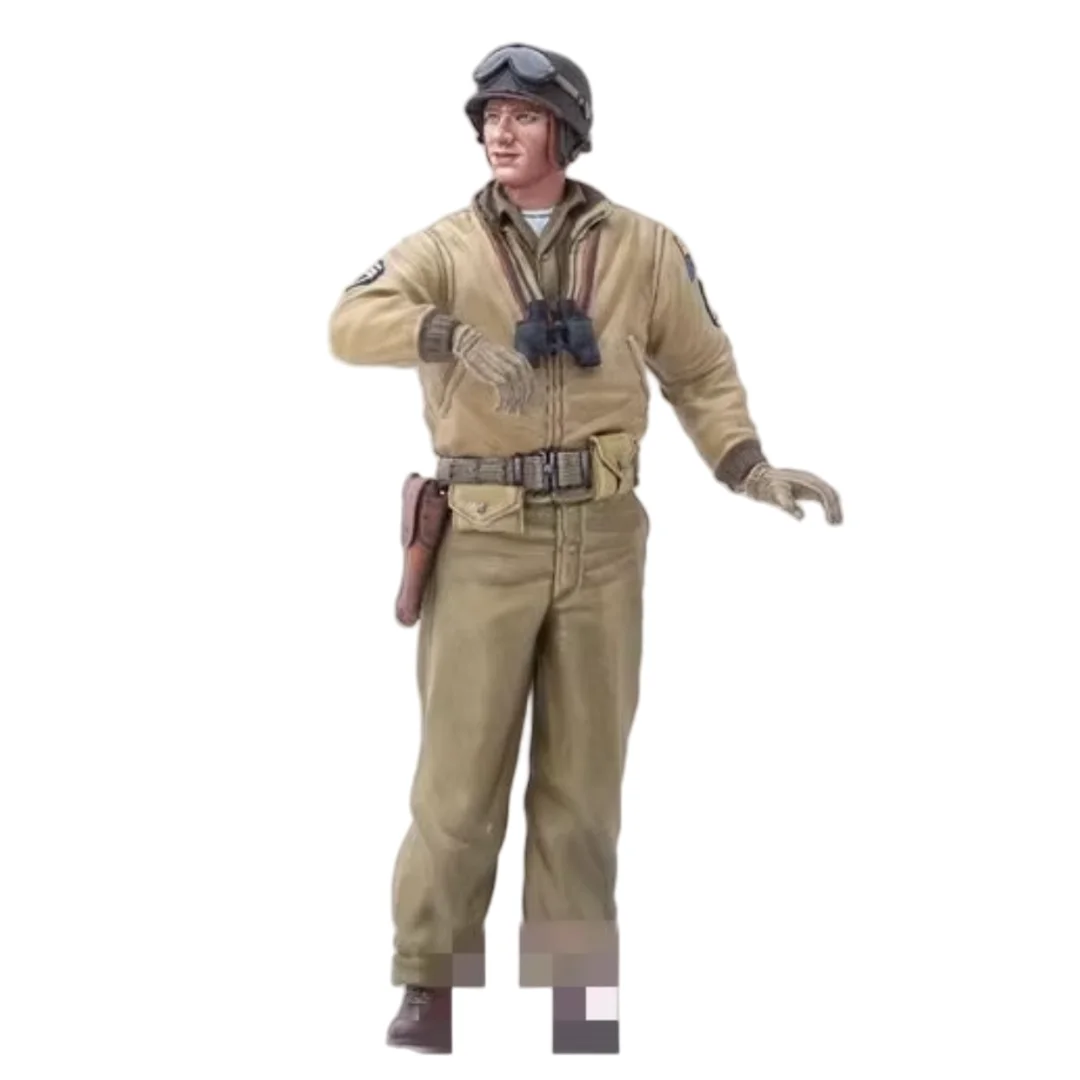 modelo-de-soldado-em-resina-1-16-gk-membros-da-tripulacao-m8-do-exercito-dos-eua-da-segunda-guerra-mundial-kit-diy-desmontado-e-sem-pintura-1243