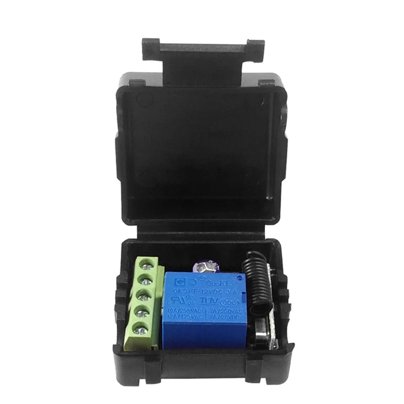 Universal Wireless … - image