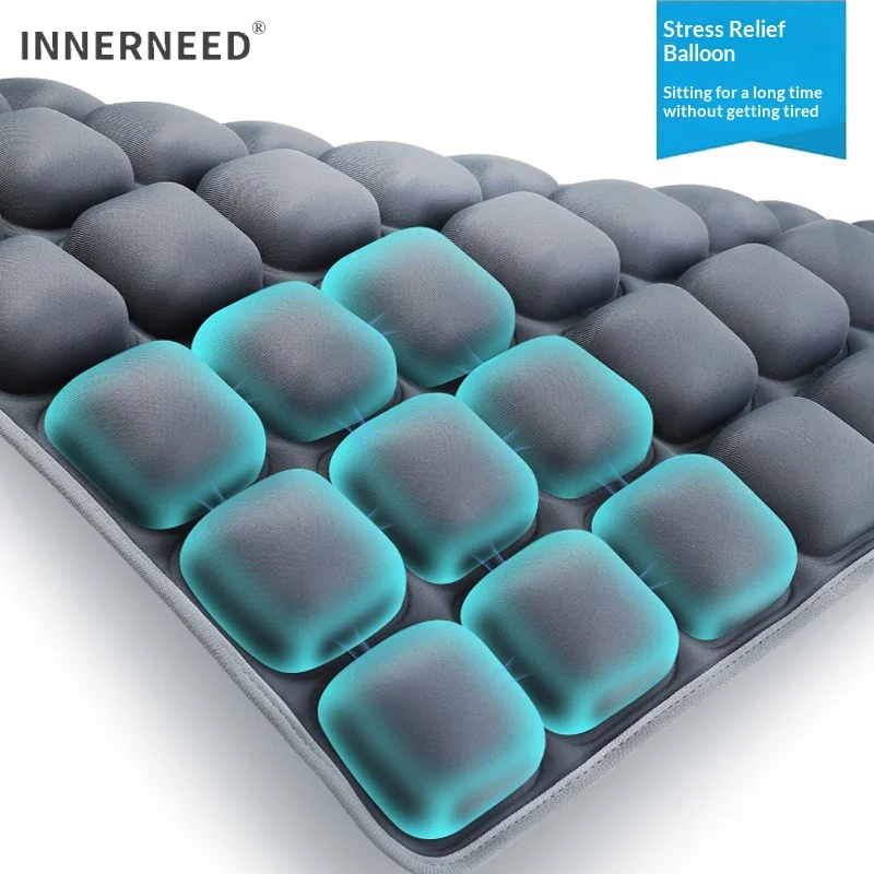 Thumbnail 4 - #34 Best Backrest Pillows to Buy In 2026
