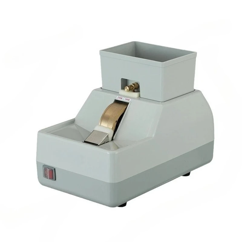 CP-7-35WV Manual Le… - image