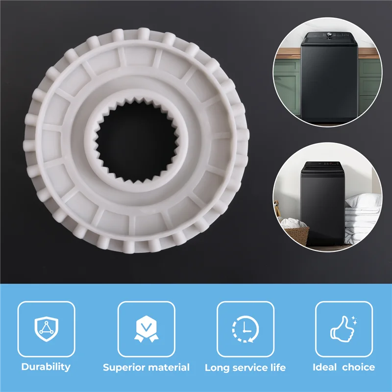 A07R Clutch Gear Co…