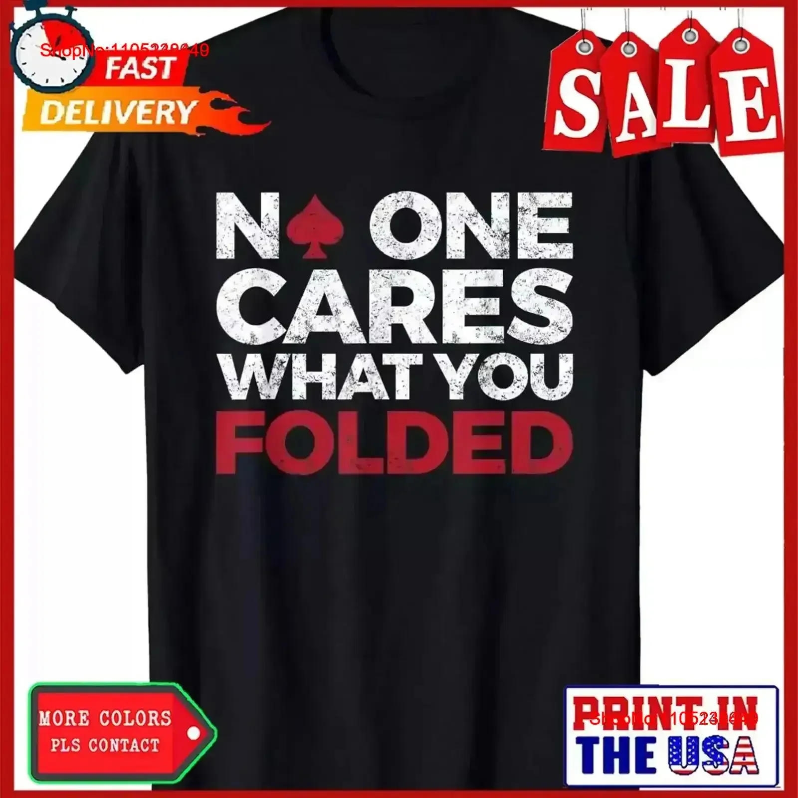 nao-importa-o-que-voce-dobrou-engracado-poker-t-camisa-vintage-lavado-respiravel-roupas-de-grife-topo-para-uso-diario-grafico-homme