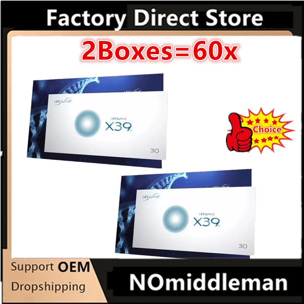 

60PCS Cell Skin Patches High Concentration Of Active Ingredients Release Skin Care Essence Repair Damaged Skin Reduce Fine Lines