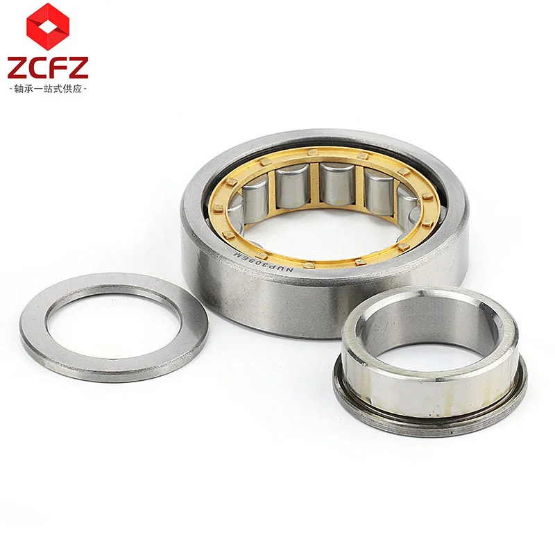 Top quality, friendly price NUP1020 1221 1022 1024 EM.Cylindrical roller bearings