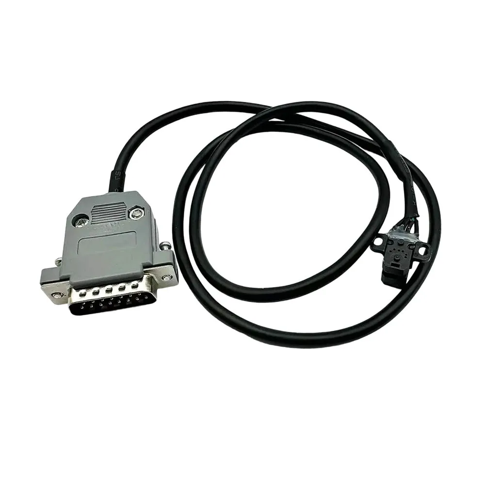 Flora LJ320P Linear Encoder Sensor Encoder Cable for LJ320P/Konica 3208K Inkjet/PP3220 Flatbed Printers