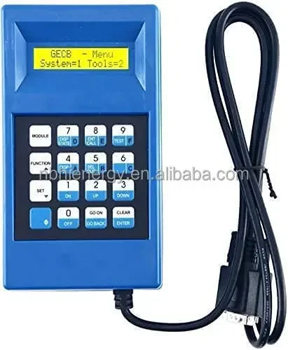 Hot Product Orona Elevator Test Tool Elevator Service Tool Orona Elevator Part