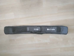 Imagen de reseña 3
