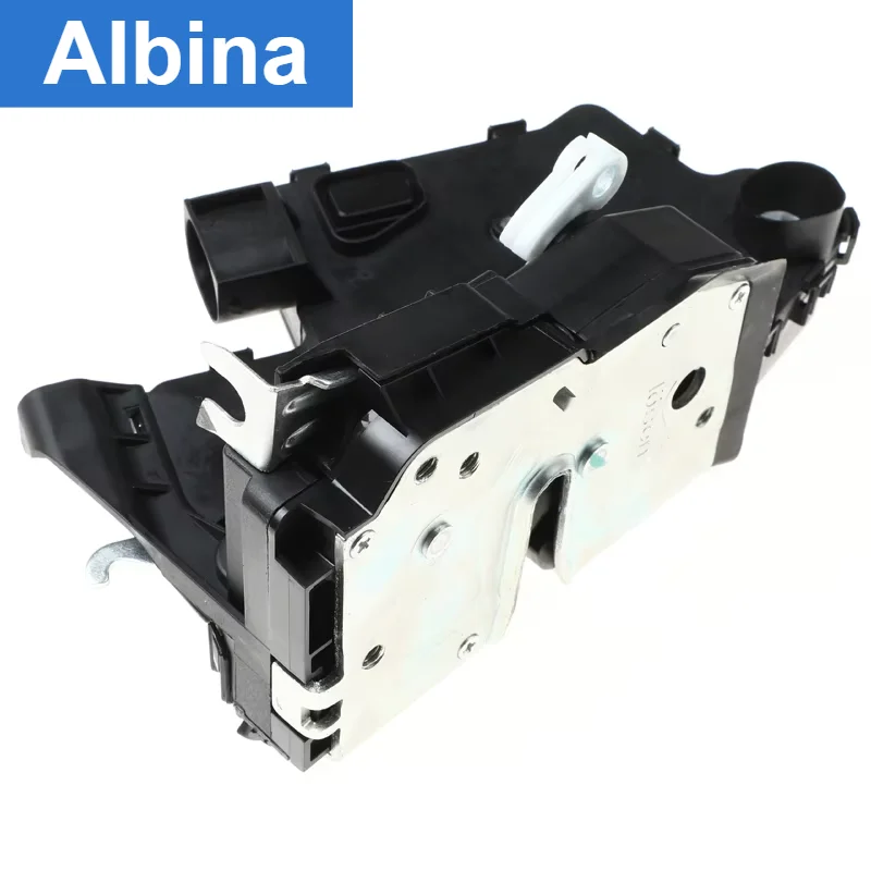 51217011241 51217011242 51227011245 51227011246 Door Lock Actuator Motor Fit For BMW E46 323Ci 325Ci 328Ci 330Ci M3 Auto Replace