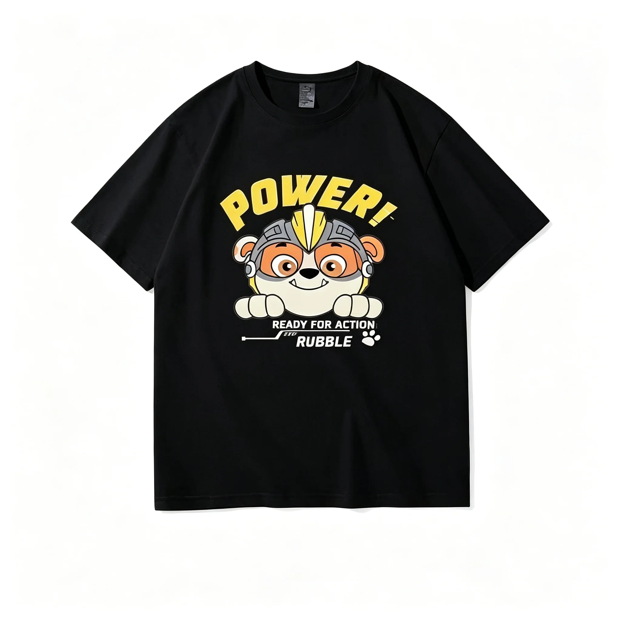 Paw Patrol Chase Women's T-Shirts 