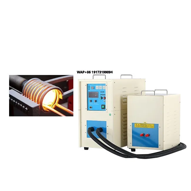 220V Plastic Food Bag Pouch Heat Package Sealing Machine